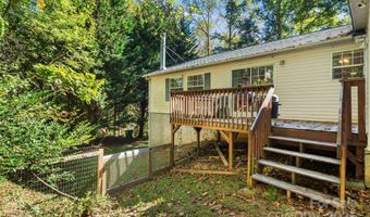 35 Evelyn Acres Dr, Asheville, NC 28806