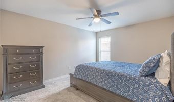 6670 Picadilly St, Abilene, TX 79606