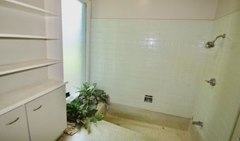 1915 N River Oaks Dr, Abbeville, LA 70510