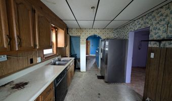 2107 3rd Ave, Altoona, PA 16602