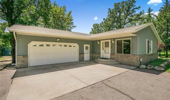 18615 County Road 9, Avon, MN 56310
