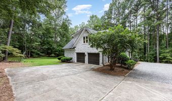 7037 Meadow Gate Dr, Apex, NC 27502