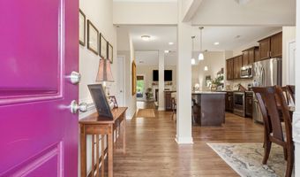 4060 Irwin Dr, Aberdeen, NC 28315