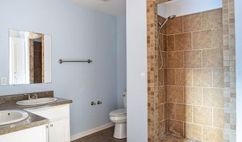 183 Redwing Rd, Ashford, AL 36312