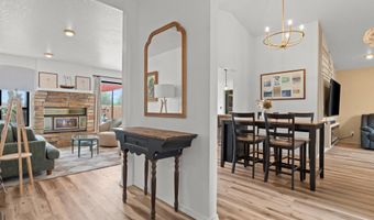 1346 Blue Sage Dr, Fallon, NV 89406