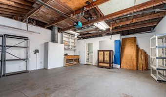 1549 LINWOOD Dr, Clearwater, FL 33755