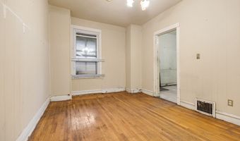 6230 S Throop St, Chicago, IL 60636