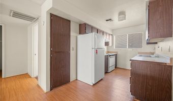1575 Monte Vista Dr, Bullhead City, AZ 86442