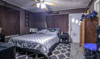 213 N Magnolia Ave, Andrews, SC 29510