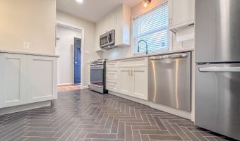 226 GUTHRIE Ave, Alexandria, VA 22305