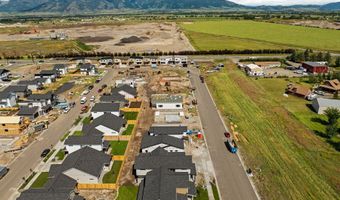 811 Spaniel Ln, Belgrade, MT 59714