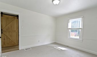 6431 N Park Ave, Indianapolis, IN 46220
