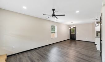 108 Hunter St, Anderson, SC 29625