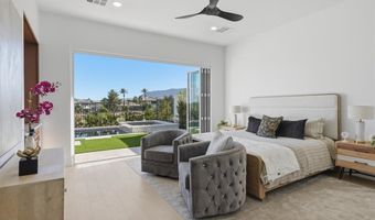 3074 Soft Horizon Way, Las Vegas, NV 89135