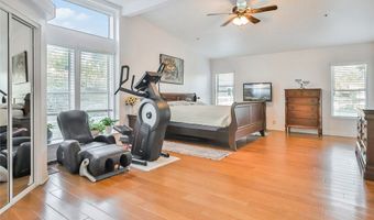 5524 Fairview Pl, Agoura Hills, CA 91301