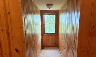 7625 Edria Ln, Athens, OH 45701