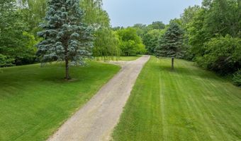 602 SE 13TH St, Aledo, IL 61231