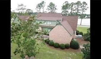 220 Lake Shore Dr, Alma, GA 31510