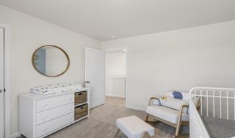 1026 QUEENSLAND Ln, Ayden, NC 28513
