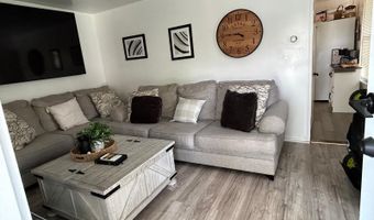 708 Friedensburg Rd, Reading, PA 19606