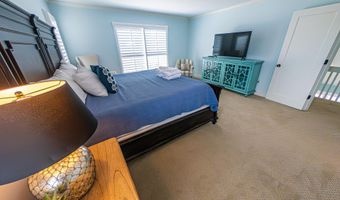 109 Island Quay Ct, Atlantic Beach, NC 28512