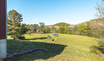 4046 County Road 146A, Annapolis, MO 63620