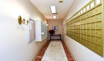 5450 WHITLEY PARK Ter 212, Bethesda, MD 20814