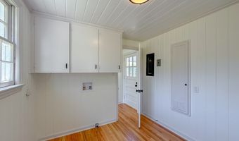 1107 Pine St, Bainbridge, GA 39819