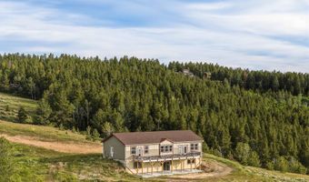 2606 Micro Rd, Casper, WY 82601