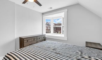604 6th Ave, Belmar, NJ 07719