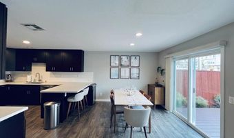532 Dakota Way, Oceanside, CA 92056