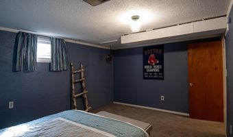 922 ARAPAHO St, Cheyenne, WY 82009