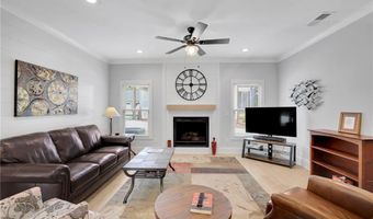 141 Grogan St, Ball Ground, GA 30107