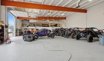 14860 S CONCORD Dr 102, Bluffdale, UT 84065