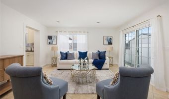 4116 Daines, Arcadia, CA 91006