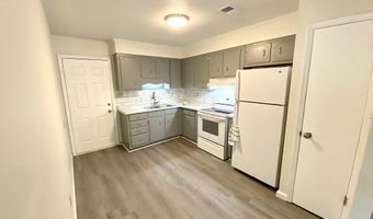 1504 Heard Ave Abcd, Augusta, GA 30904