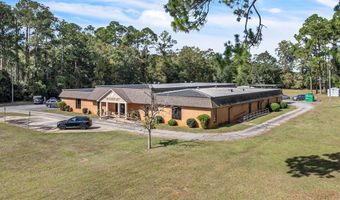 3005 Old Dawson Rd, Albany, GA 31721