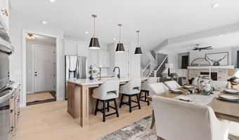 4580 165th Ln NW, Andover, MN 55304