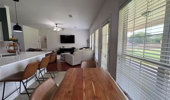 702 John Thomas Dr, Keene, TX 76059