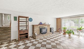 6241 S Meridian St, Indianapolis, IN 46217