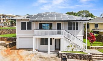 99-514 Kaulainahee Pl, Aiea, HI 96701