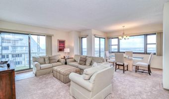 3101 Boardwalk 2804-1, Atlantic City, NJ 08401