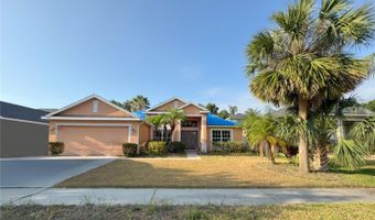 7705 NOTTINGHILL SKY Dr, Apollo Beach, FL 33572