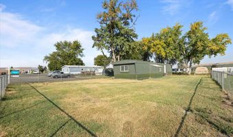 31404 E Kennedy Rd, Benton City, WA 99320