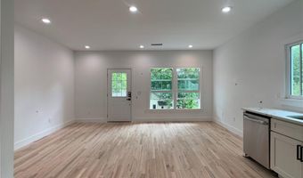 556 Seal Pl NE B, Atlanta, GA 30308