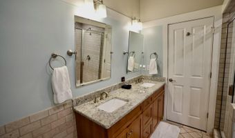50 Earl Of Craven Ct Week H, Bald Head Island, NC 28461
