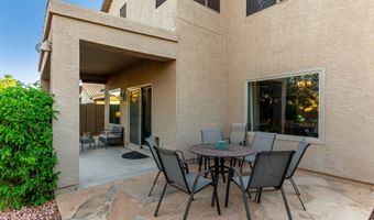 40725 N CAPITAL Ct, Anthem, AZ 85086