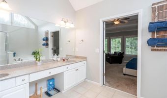 76 Ashdowne Way, Acworth, GA 30101