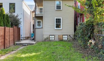 40 N MAIN St, Boonsboro, MD 21713