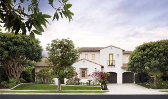 47 Via Alcamo, San Clemente, CA 92673